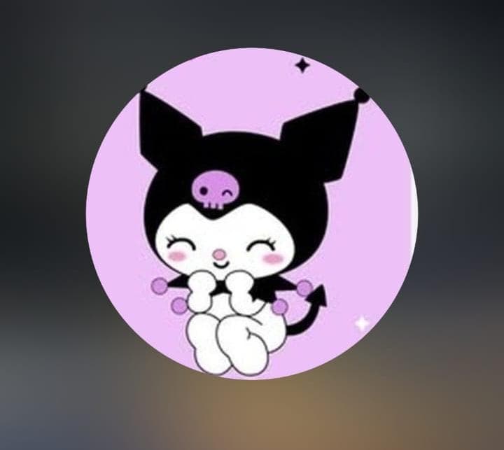 Kuromi Entretenciones