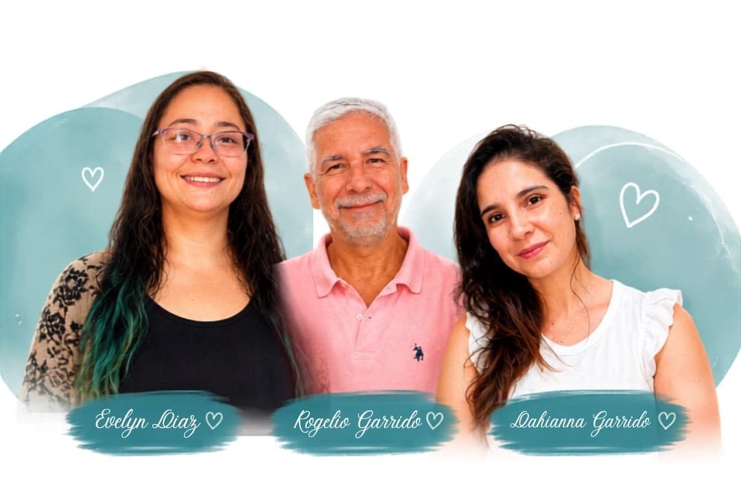 Objetivos