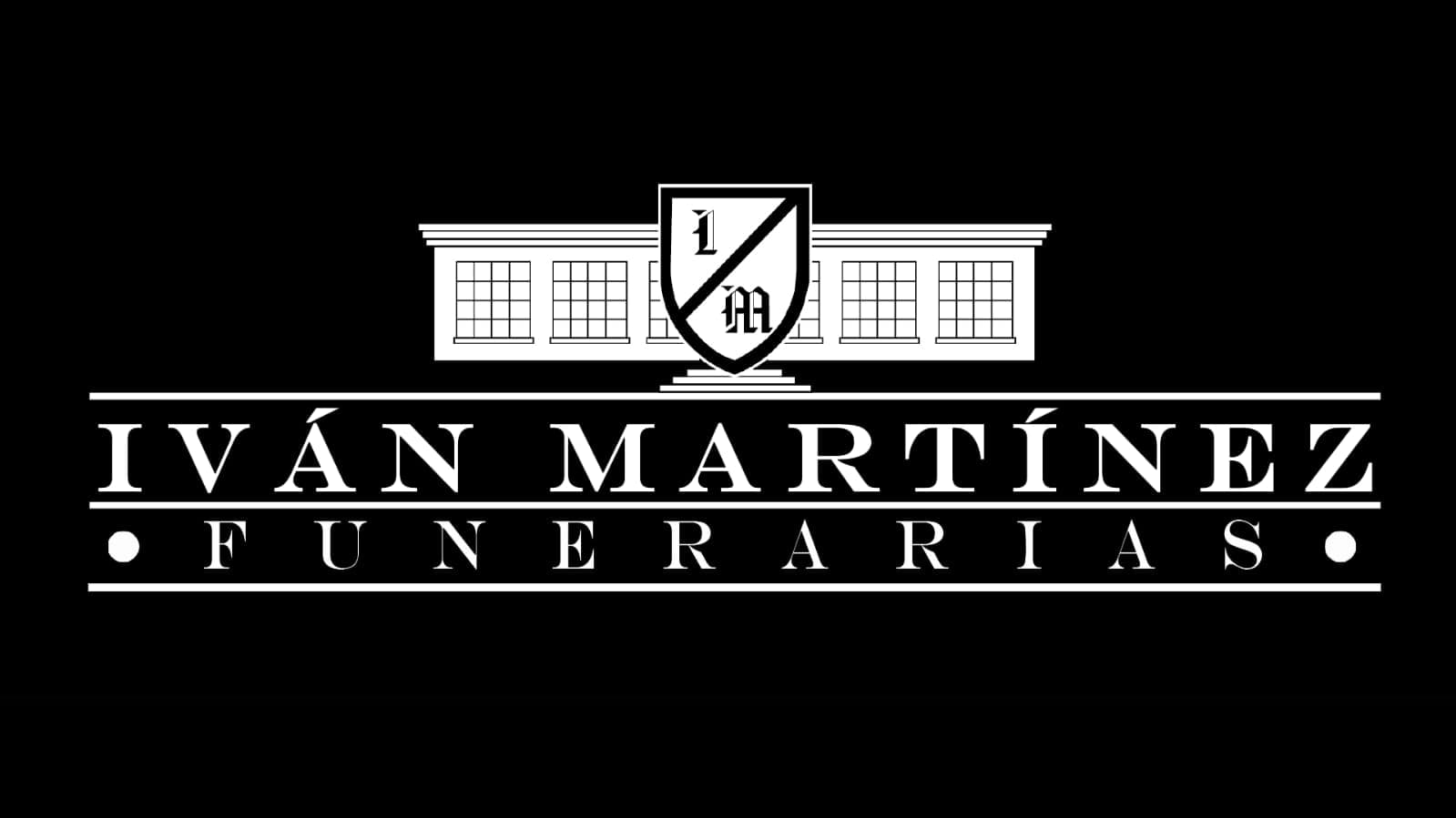 Funeraria Iván Martinez