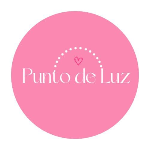 Punto de Luz
